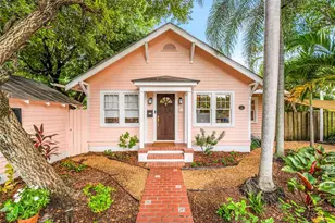 711 NE 17th Ave, Fort Lauderdale, FL 33304 - Photo 1