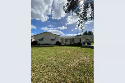 6464 NW 20th Ct, Margate, FL 33063 - Photo 1