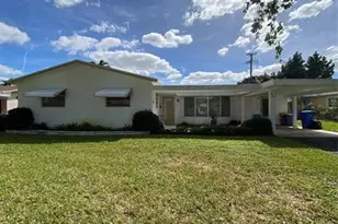 6464 NW 20th Ct, Margate, FL 33063 - Photo 1