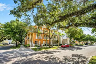 342 SW 13th Ter Unit, Fort Lauderdale, FL 33312 - Photo 1