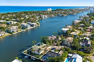 715 SE 8th St, Delray Beach, FL 33483 - Photo 1