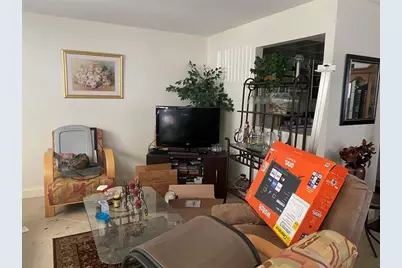 242  Flanders F, Unit #242, Delray Beach, FL 33484 - Photo 1