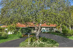 2074 NW 103rd Terrace, Coral Springs, FL 33071 - Photo 1