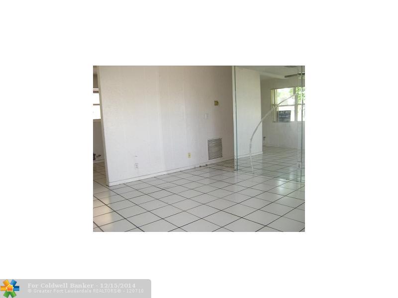2771 Sw 2nd St Fort Lauderdale Fl 33312 Mls F1268331 Coldwell 2771 Sw 2nd St Fort Lauderdale Fl 33312 Mls F1268331 Coldwell Banker