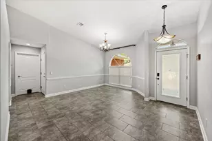 6677 Admiral St, Navarre, FL 32566 - Photo 9