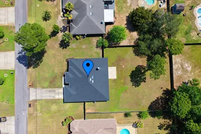 6677 Admiral Street, Navarre, FL 32566 - Photo 57