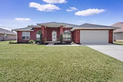 6677 Admiral Street, Navarre, FL 32566 - Photo 3