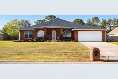 6677 Admiral Street, Navarre, FL 32566 - Photo 1