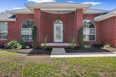 6677 Admiral Street, Navarre, FL 32566 - Photo 5