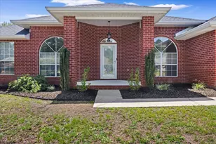6677 Admiral St, Navarre, FL 32566 - Photo 5