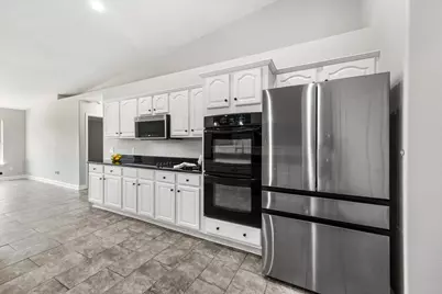6677 Admiral Street, Navarre, FL 32566 - Photo 21