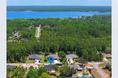6677 Admiral Street, Navarre, FL 32566 - Photo 55