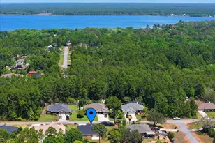 6677 Admiral St, Navarre, FL 32566 - Photo 55