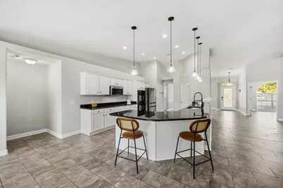 6677 Admiral Street, Navarre, FL 32566 - Photo 25