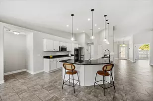 6677 Admiral St, Navarre, FL 32566 - Photo 25