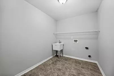 6677 Admiral Street, Navarre, FL 32566 - Photo 49
