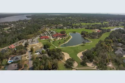 6677 Admiral Street, Navarre, FL 32566 - Photo 65