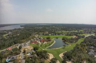 6677 Admiral St, Navarre, FL 32566 - Photo 65