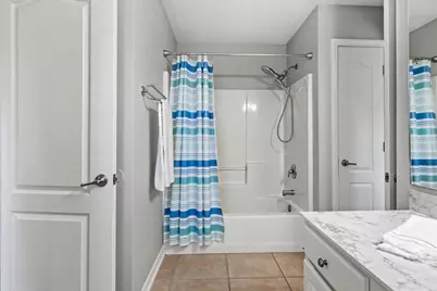 6677 Admiral Street, Navarre, FL 32566 - Photo 45