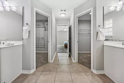 6677 Admiral Street, Navarre, FL 32566 - Photo 37