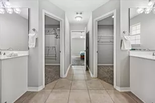 6677 Admiral St, Navarre, FL 32566 - Photo 37