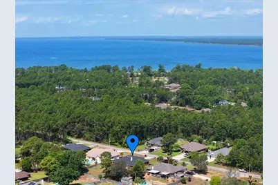 6677 Admiral Street, Navarre, FL 32566 - Photo 53