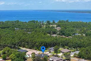 6677 Admiral St, Navarre, FL 32566 - Photo 53