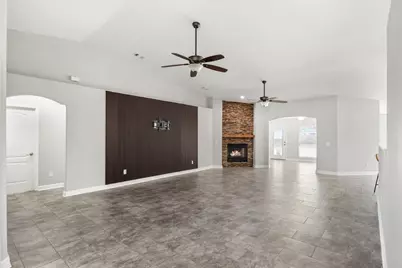 6677 Admiral Street, Navarre, FL 32566 - Photo 13
