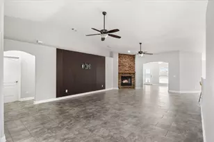 6677 Admiral St, Navarre, FL 32566 - Photo 13
