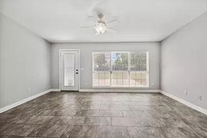 6677 Admiral Street, Navarre, FL 32566 - Photo 29