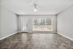 6677 Admiral St, Navarre, FL 32566 - Photo 29