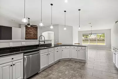 6677 Admiral Street, Navarre, FL 32566 - Photo 19