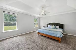 6677 Admiral St, Navarre, FL 32566 - Photo 33