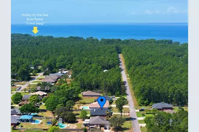 6677 Admiral Street, Navarre, FL 32566 - Photo 63