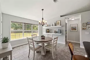 6677 Admiral St, Navarre, FL 32566 - Photo 27