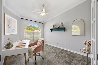 6677 Admiral Street, Navarre, FL 32566 - Photo 11