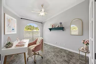 6677 Admiral St, Navarre, FL 32566 - Photo 11