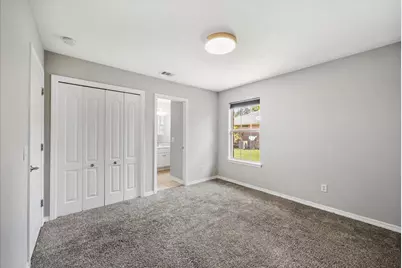 6677 Admiral Street, Navarre, FL 32566 - Photo 47
