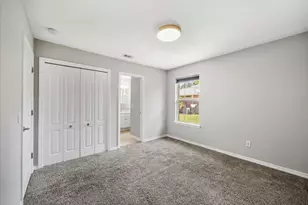 6677 Admiral St, Navarre, FL 32566 - Photo 47