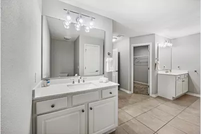 6677 Admiral Street, Navarre, FL 32566 - Photo 35