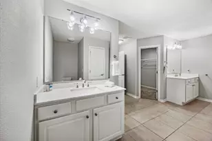6677 Admiral St, Navarre, FL 32566 - Photo 35