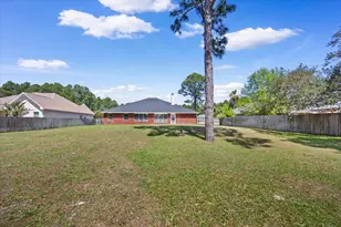 6677 Admiral St, Navarre, FL 32566 - Photo 51