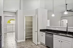 6677 Admiral St, Navarre, FL 32566 - Photo 23