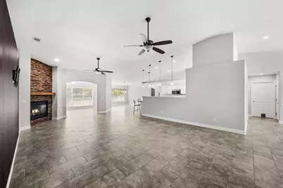 6677 Admiral Street, Navarre, FL 32566 - Photo 17
