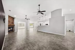 6677 Admiral St, Navarre, FL 32566 - Photo 17