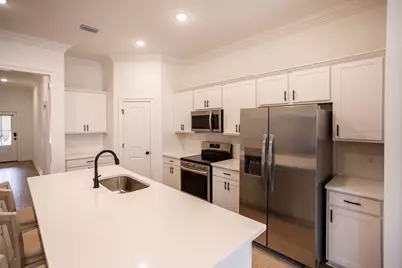 5337 Adeline Circle, Pace, FL 32571 - Photo 37
