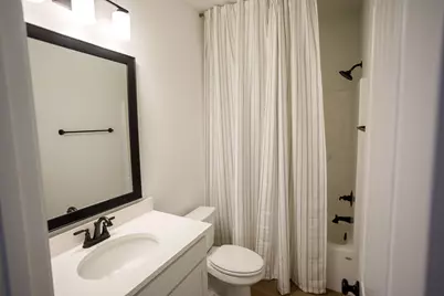 5337 Adeline Circle, Pace, FL 32571 - Photo 27