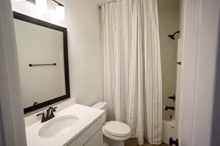 5337 Adeline Cir, Pace, FL 32571 - Photo 27