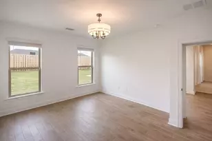 5337 Adeline Cir, Pace, FL 32571 - Photo 41
