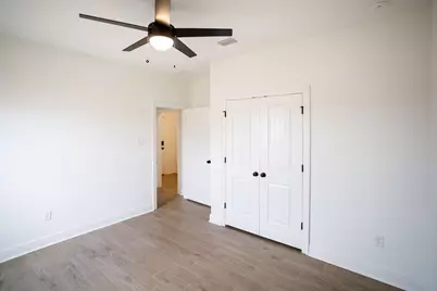 5337 Adeline Circle, Pace, FL 32571 - Photo 29